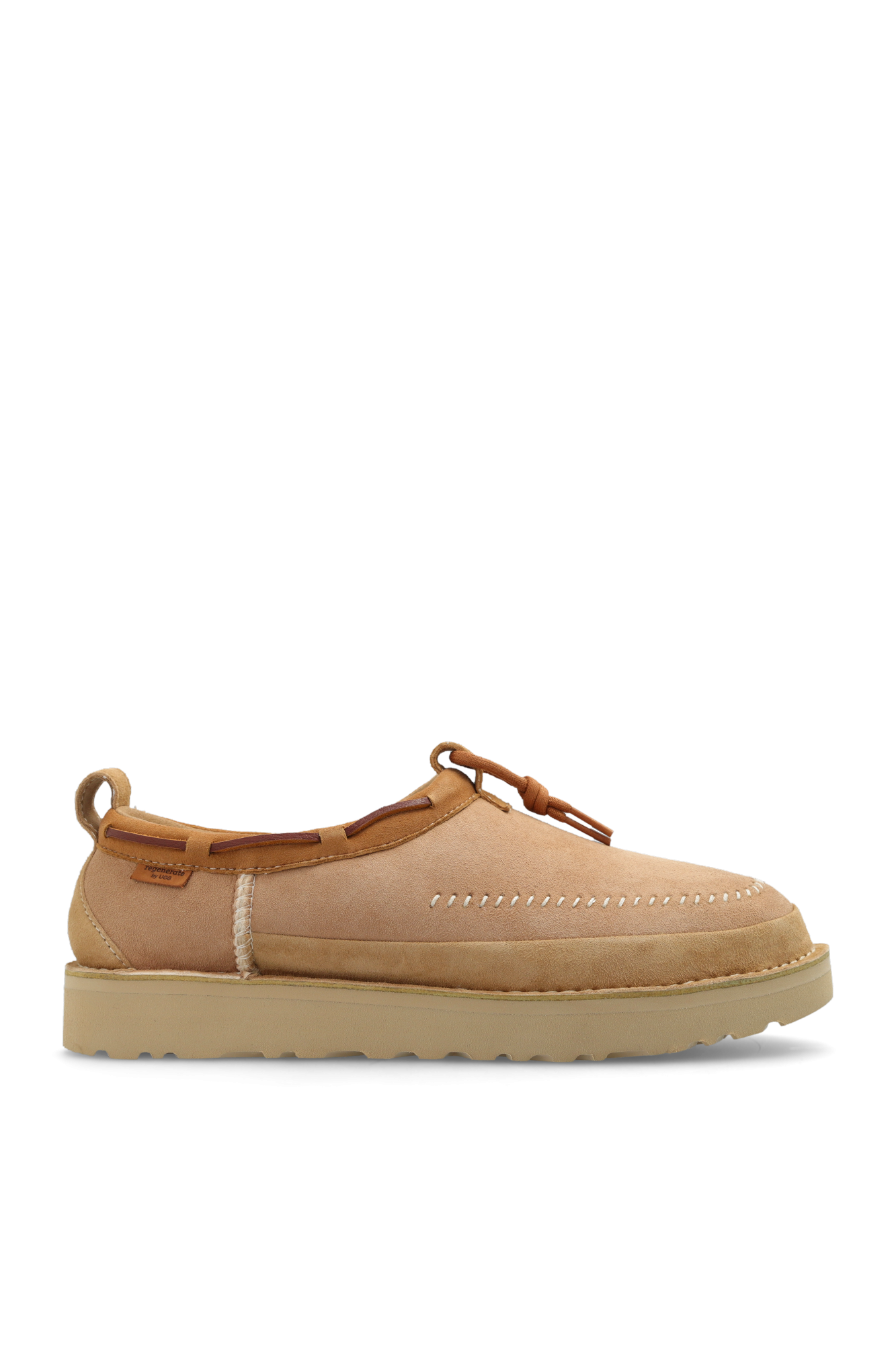 Ugg wallabees on sale